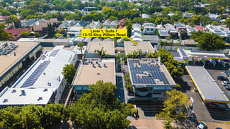 Other commercial property sold at Suite 7, 13-15 King William Road Unley SA 5061 Other commercial property sold at Suite 7, 13-15 King William Road Unley SA 5061