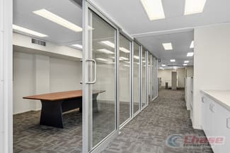 Showrooms / Bulky Goods commercial property sold at 35 Jeays Street Bowen Hills QLD 4006 Showrooms / Bulky Goods commercial property sold at 35 Jeays Street Bowen Hills QLD 4006