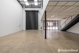 Factory, Warehouse & Industrial commercial property sold at 12 Assembly Circuit Huntingdale VIC 3166 Factory, Warehouse & Industrial commercial property sold at 12 Assembly Circuit Huntingdale VIC 3166