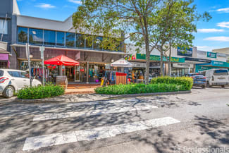Offices commercial property sold at 14/41-43 Wharf Street Forster NSW 2428 Offices commercial property sold at 14/41-43 Wharf Street Forster NSW 2428