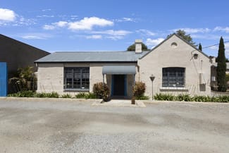 Factory, Warehouse & Industrial commercial property sold at 22 Windsor Avenue Port Lincoln SA 5606 Factory, Warehouse & Industrial commercial property sold at 22 Windsor Avenue Port Lincoln SA 5606