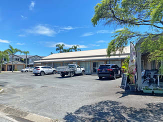 Shop & Retail commercial property sold at 171/2 Ourimbah Road Tweed Heads NSW 2485