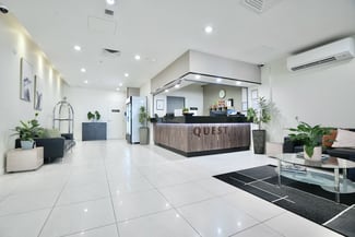Hotel, Motel, Pub & Leisure commercial property sold at 50 Water Street South Brisbane QLD 4101 Hotel, Motel, Pub & Leisure commercial property sold at 50 Water Street South Brisbane QLD 4101