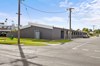 Offices commercial property sold at 30 McDonald Street Morwell VIC 3840 Offices commercial property sold at 30 McDonald Street Morwell VIC 3840
