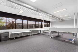 Offices commercial property sold at 30 McDonald Street Morwell VIC 3840 Offices commercial property sold at 30 McDonald Street Morwell VIC 3840