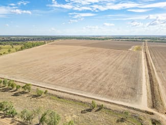 Rural / Farming commercial property sold at 1389 Wambianna Road Gin Gin NSW 2823 Rural / Farming commercial property sold at 1389 Wambianna Road Gin Gin NSW 2823