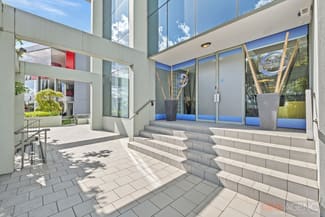 Showrooms / Bulky Goods commercial property for lease at 1/401 Pacific Highway Artarmon NSW 2064 Showrooms / Bulky Goods commercial property for lease at 1/401 Pacific Highway Artarmon NSW 2064