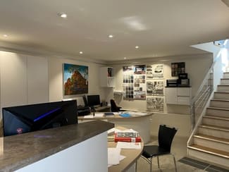 Factory, Warehouse & Industrial commercial property sold at 3 Sequoia Place Bibra Lake WA 6163 Factory, Warehouse & Industrial commercial property sold at 3 Sequoia Place Bibra Lake WA 6163