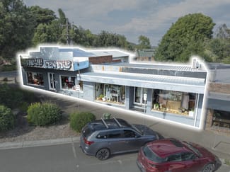 Development / Land commercial property sold at 1548-1552 Mount Dandenong Tourist Road Olinda VIC 3788 Development / Land commercial property sold at 1548-1552 Mount Dandenong Tourist Road Olinda VIC 3788