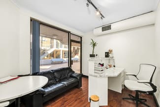 Offices commercial property for sale at 5/10-12 Woodville Street Hurstville NSW 2220 Offices commercial property for sale at 5/10-12 Woodville Street Hurstville NSW 2220