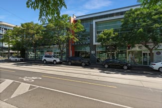 Offices commercial property sold at 18A/80 Keilor Road Essendon North VIC 3041 Offices commercial property sold at 18A/80 Keilor Road Essendon North VIC 3041