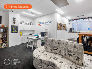 Offices commercial property for sale at 303/343 Little Collins Street Melbourne VIC 3000 Offices commercial property for sale at 303/343 Little Collins Street Melbourne VIC 3000