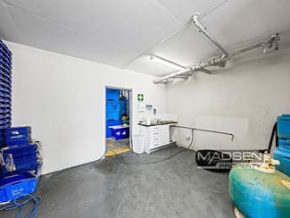 Factory, Warehouse & Industrial commercial property sold at 4/29 Collinsvale Street Rocklea QLD 4106 Factory, Warehouse & Industrial commercial property sold at 4/29 Collinsvale Street Rocklea QLD 4106