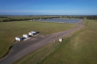 Rural / Farming commercial property sold at 124 Windermere Road Murgheboluc VIC 3218 Rural / Farming commercial property sold at 124 Windermere Road Murgheboluc VIC 3218