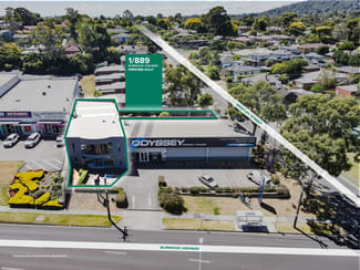 Factory, Warehouse & Industrial commercial property sold at 1/889 Burwood Highway Ferntree Gully VIC 3156 Factory, Warehouse & Industrial commercial property sold at 1/889 Burwood Highway Ferntree Gully VIC 3156