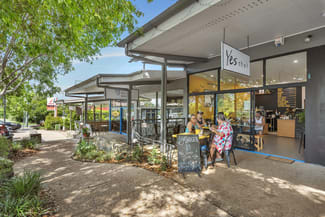 Shop & Retail commercial property sold at Shop 4/10 Memorial Avenue Tewantin QLD 4565 Shop & Retail commercial property sold at Shop 4/10 Memorial Avenue Tewantin QLD 4565