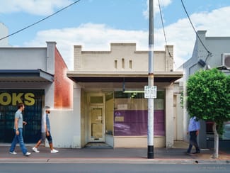 Shop & Retail commercial property sold at 664 Glen Huntly Road Caulfield South VIC 3162 Shop & Retail commercial property sold at 664 Glen Huntly Road Caulfield South VIC 3162