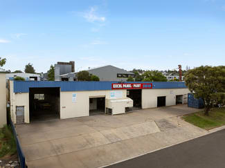 Factory, Warehouse & Industrial commercial property sold at 3 Brook Street North Toowoomba QLD 4350 Factory, Warehouse & Industrial commercial property sold at 3 Brook Street North Toowoomba QLD 4350