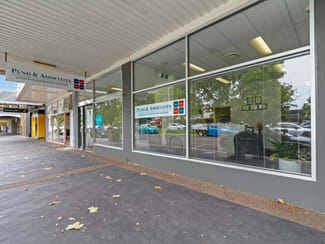 Medical / Consulting commercial property sold at 132-134 Johnson Street Maffra VIC 3860 Medical / Consulting commercial property sold at 132-134 Johnson Street Maffra VIC 3860