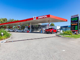Shop & Retail commercial property sold at 1412-1414 Pittwater Road North Narrabeen NSW 2101 Shop & Retail commercial property sold at 1412-1414 Pittwater Road North Narrabeen NSW 2101