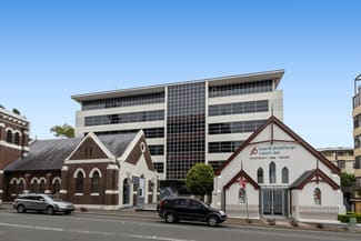 Offices commercial property sold at Level 5, 5.03/15 Kensington Street Kogarah NSW 2217 Offices commercial property sold at Level 5, 5.03/15 Kensington Street Kogarah NSW 2217