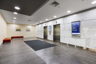 Offices commercial property sold at Level 5, 5.03/15 Kensington Street Kogarah NSW 2217 Offices commercial property sold at Level 5, 5.03/15 Kensington Street Kogarah NSW 2217