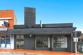 Shop & Retail commercial property sold at 367-369 Princes Highway Woonona NSW 2517 Shop & Retail commercial property sold at 367-369 Princes Highway Woonona NSW 2517