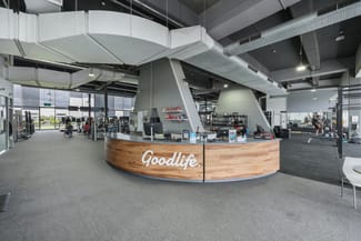 Other commercial property sold at Ground, 2 Stadium Circuit Mulgrave VIC 3170 Other commercial property sold at Ground, 2 Stadium Circuit Mulgrave VIC 3170