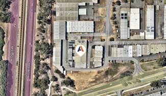 Other commercial property sold at 2&3/8 Booth Place Balcatta WA 6021 Other commercial property sold at 2&3/8 Booth Place Balcatta WA 6021