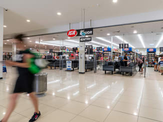 Shop & Retail commercial property sold at 136 Island Point Road St Georges Basin NSW 2540 Shop & Retail commercial property sold at 136 Island Point Road St Georges Basin NSW 2540