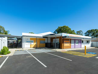 Medical / Consulting commercial property sold at 37 Main North Road Smithfield SA 5114 Medical / Consulting commercial property sold at 37 Main North Road Smithfield SA 5114
