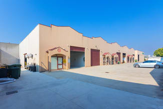 Factory, Warehouse & Industrial commercial property sold at 7/8 Lindsay Road Wangara WA 6065 Factory, Warehouse & Industrial commercial property sold at 7/8 Lindsay Road Wangara WA 6065
