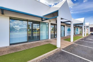Factory, Warehouse & Industrial commercial property sold at 4/41 Sadgroves Crescent Winnellie NT 0820 Factory, Warehouse & Industrial commercial property sold at 4/41 Sadgroves Crescent Winnellie NT 0820