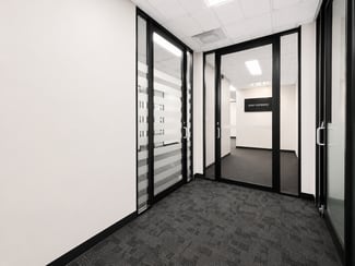 Medical / Consulting commercial property for sale at Unit 5 & 6/265-271 Pennant Hills Road Thornleigh NSW 2120 Medical / Consulting commercial property for sale at Unit 5 & 6/265-271 Pennant Hills Road Thornleigh NSW 2120