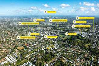 Development / Land commercial property sold at 814-818 South Pine Road Everton Park QLD 4053 Development / Land commercial property sold at 814-818 South Pine Road Everton Park QLD 4053