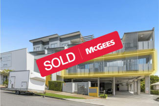 Medical / Consulting commercial property sold at Morningside QLD 4170 Medical / Consulting commercial property sold at Morningside QLD 4170