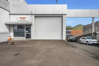 Factory, Warehouse & Industrial commercial property sold at 356 Mann Street Gosford NSW 2250 Factory, Warehouse & Industrial commercial property sold at 356 Mann Street Gosford NSW 2250