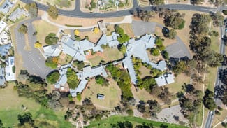 Medical / Consulting commercial property for sale at 41-69 Nordsvan Drive Wodonga VIC 3690 Medical / Consulting commercial property for sale at 41-69 Nordsvan Drive Wodonga VIC 3690