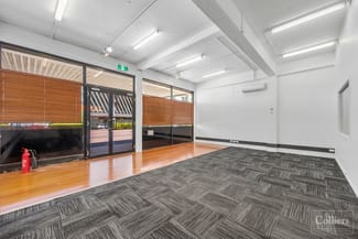 Offices commercial property sold at 559 Flinders Street Townsville City QLD 4810 Offices commercial property sold at 559 Flinders Street Townsville City QLD 4810