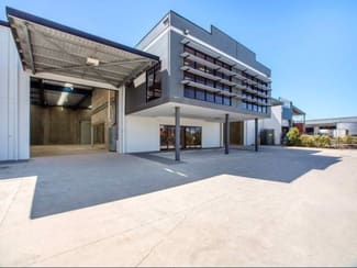 Factory, Warehouse & Industrial commercial property leased at 122 Benjamin Place Lytton QLD 4178 Factory, Warehouse & Industrial commercial property leased at 122 Benjamin Place Lytton QLD 4178