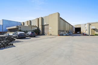 Factory, Warehouse & Industrial commercial property sold at 27-29 Fowler Road Dandenong South VIC 3175 Factory, Warehouse & Industrial commercial property sold at 27-29 Fowler Road Dandenong South VIC 3175