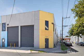 Factory, Warehouse & Industrial commercial property sold at 118 McEwan Road Heidelberg West VIC 3081 Factory, Warehouse & Industrial commercial property sold at 118 McEwan Road Heidelberg West VIC 3081