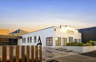 Offices commercial property sold at 48-50 Water Street Toowoomba QLD 4350