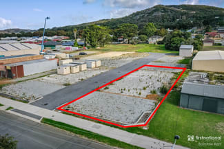Development / Land commercial property sold at 1/29 Cockburn Road Mira Mar WA 6330 Development / Land commercial property sold at 1/29 Cockburn Road Mira Mar WA 6330