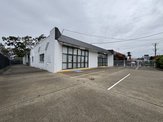 Showrooms / Bulky Goods commercial property sold at 20 Monte Street Slacks Creek QLD 4127 Showrooms / Bulky Goods commercial property sold at 20 Monte Street Slacks Creek QLD 4127