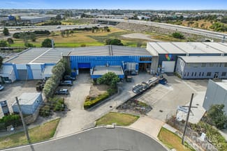 Factory, Warehouse & Industrial commercial property sold at 49 Keppler Circuit Seaford VIC 3198 Factory, Warehouse & Industrial commercial property sold at 49 Keppler Circuit Seaford VIC 3198