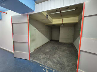 Other commercial property sold at H38/601 Little Collins Street Melbourne VIC 3000
