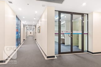 Offices commercial property sold at Suite 7/145 Forest Road Hurstville NSW 2220 Offices commercial property sold at Suite 7/145 Forest Road Hurstville NSW 2220