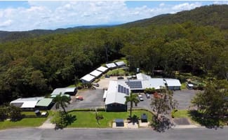 Hotel, Motel, Pub & Leisure commercial property for sale at Speewah QLD 4881 Hotel, Motel, Pub & Leisure commercial property for sale at Speewah QLD 4881