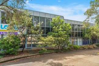 Factory, Warehouse & Industrial commercial property sold at 30/17 Lorraine Street Peakhurst NSW 2210 Factory, Warehouse & Industrial commercial property sold at 30/17 Lorraine Street Peakhurst NSW 2210